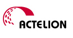 LogoActelion